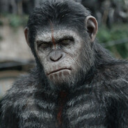 ЦЕЗАРЬ (салат) - steam id 76561199879819867