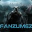 FaNzuMeZ