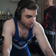 D_O_S_H - steam id 76561198437094816