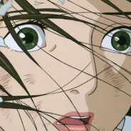 满船清梦压星河