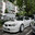 M5