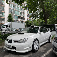 M5