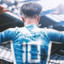 GREALISH