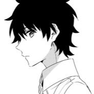 求你通过一下老哥