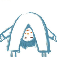 大晴要每天开心