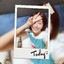 cyy