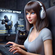 ♥ Atomic Kitten ♥