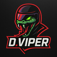 D.Viper