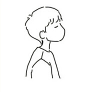 小苏安静打游戏