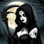 Undead Reaper