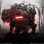 Avatar of RyanS1357