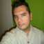 &lt; ImpactO &gt;