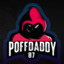 Poffdaddy87