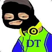 -_Stewie_-
