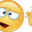 pingle