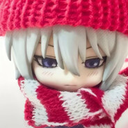 水枪装尿滋谁谁叫