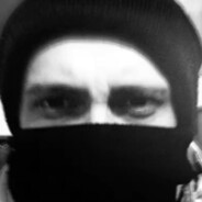 -IC avatar
