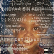fleece avatar
