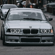 BMW.enthusiast