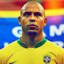 Luis Ronaldo nazario de lima