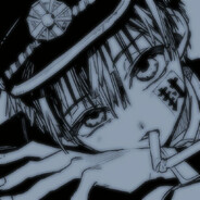 Nuut610 avatar