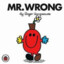 MR_WRONG