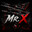 [Mr].[X]