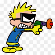 Spaceman Spiff - steam id 76561197961210802