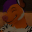 RykerTheYeen