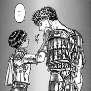 󠀡󠀡bug - steam id 76561198835692435