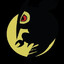 Igress's avatar