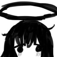 TEKK Steam avatar