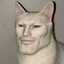Shioloh's avatar