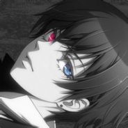 温瞳 Sou1ゝ