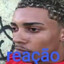 Xunho