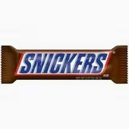 snikerz1