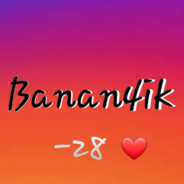 Banan4ik_-28
