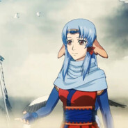 金陵副将马国成