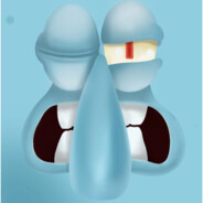 我在润发杀鱼十年了！