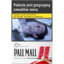 Pall Mall Red