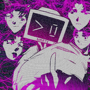 ꜰᴀɴᴄʏᴛʜᴀᴛ