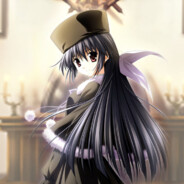 Major冠军Niko本人