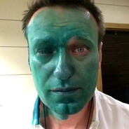 тромбмастер