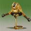 danfoxgamer 5