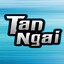 Tan Ngai