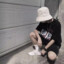 S4NECHEK's avatar