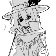 一只开了灵智的受精卵