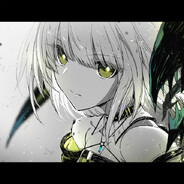 在世英灵赛博赤兔