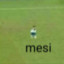 Mesi