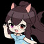 Tsuki